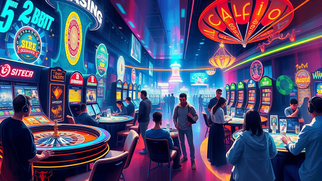 Banner www.gamudaland-eatonpark.vn