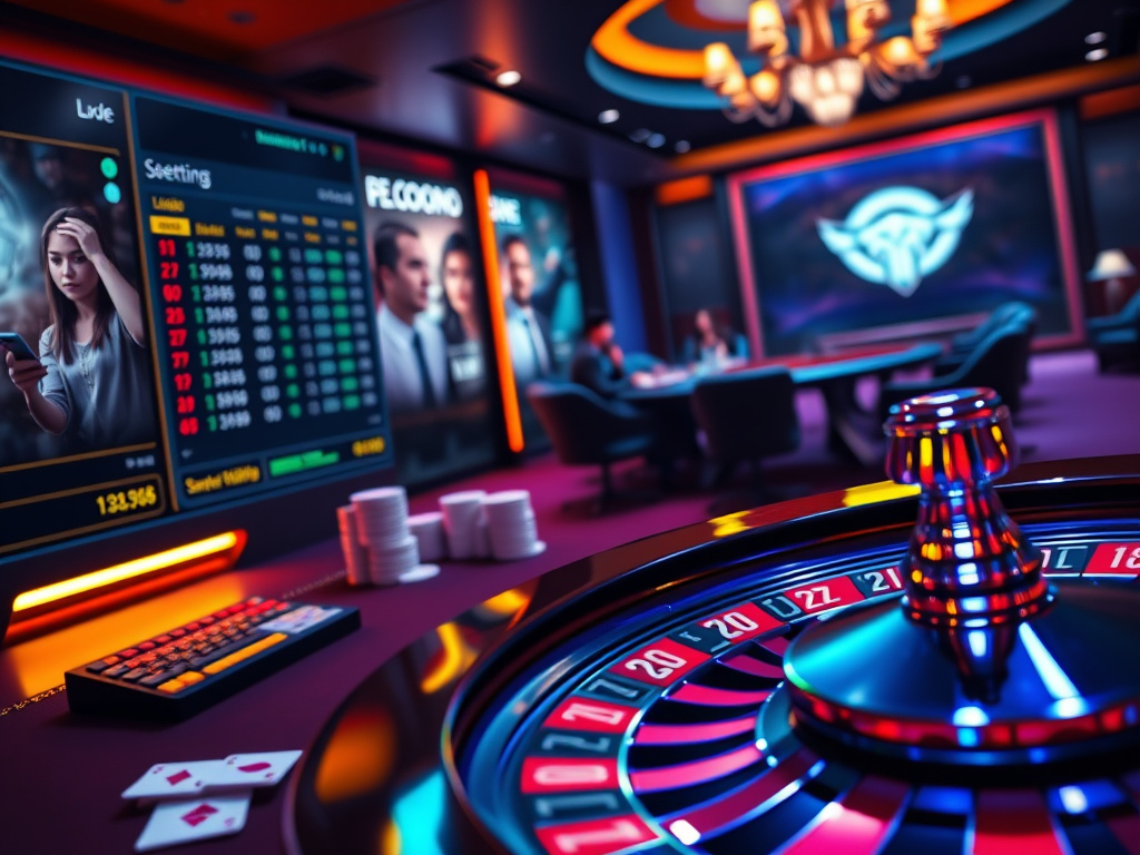 Banner www.gamudaland-eatonpark.vn