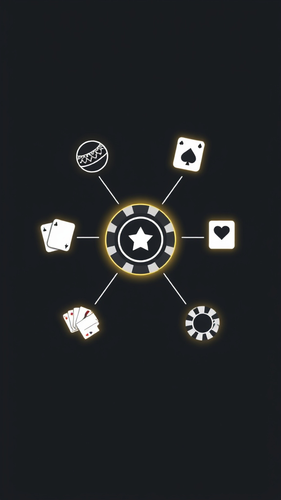 Banner www.gamudaland-eatonpark.vn