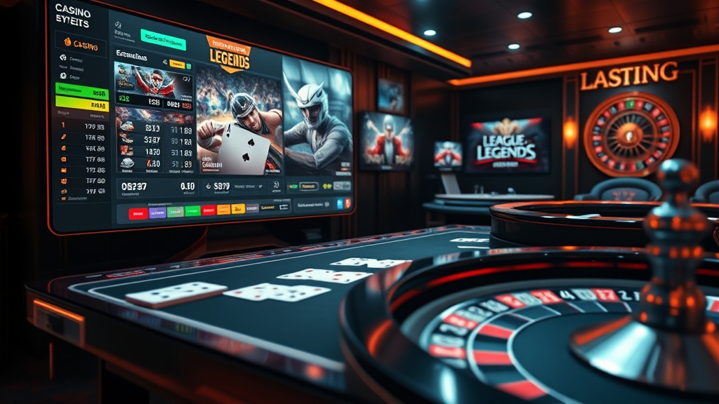 Banner www.gamudaland-eatonpark.vn