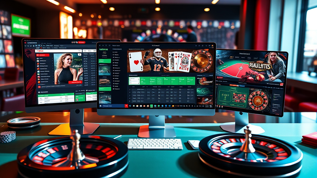 Banner www.gamudaland-eatonpark.vn