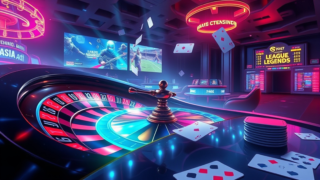 Banner www.gamudaland-eatonpark.vn