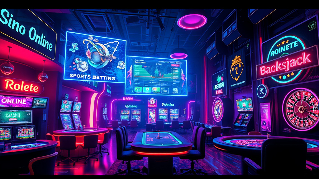 Banner www.gamudaland-eatonpark.vn