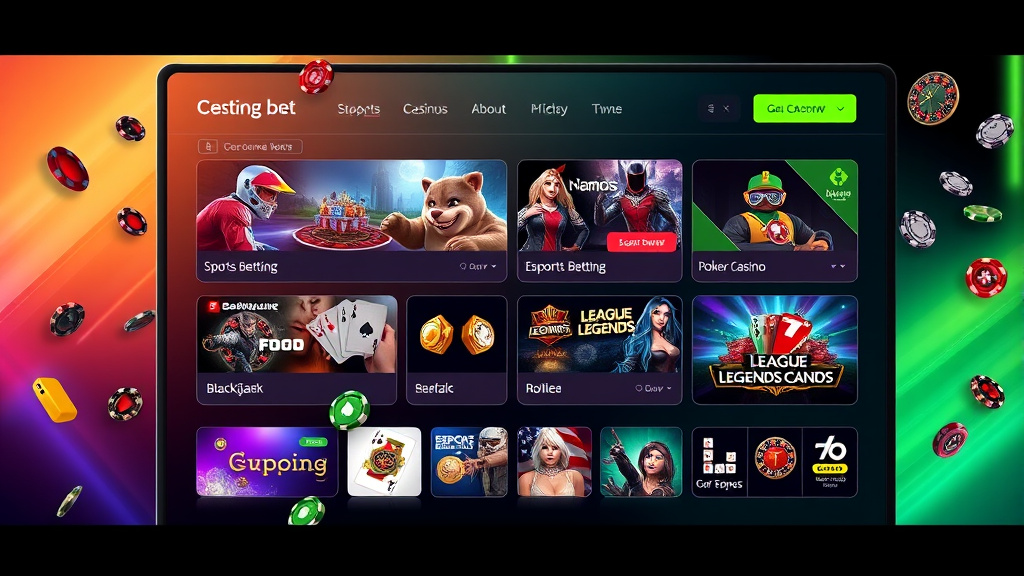 Banner www.gamudaland-eatonpark.vn