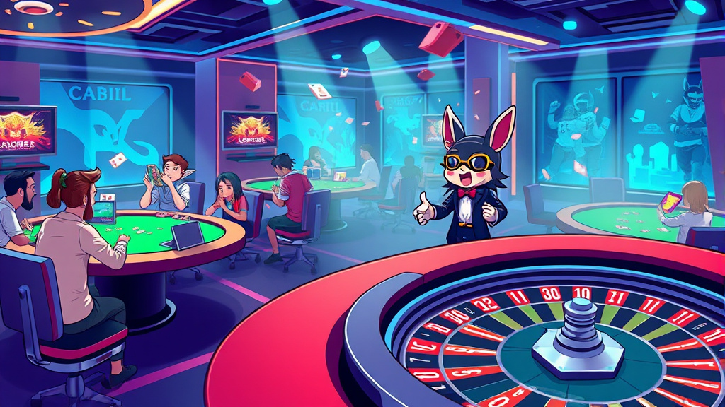 Banner www.gamudaland-eatonpark.vn