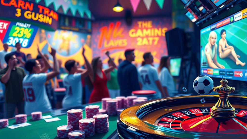 Banner www.gamudaland-eatonpark.vn