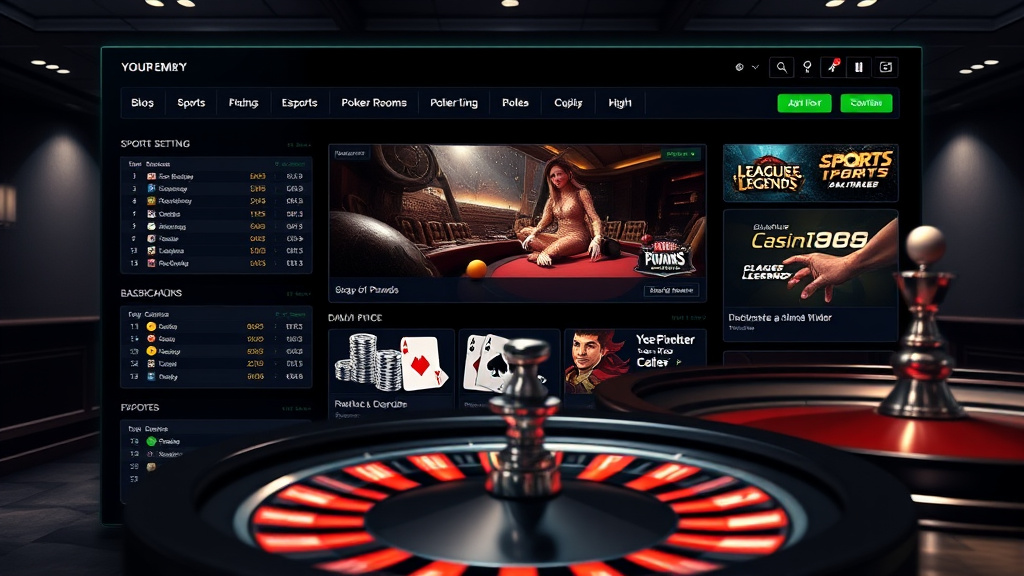 Banner www.gamudaland-eatonpark.vn