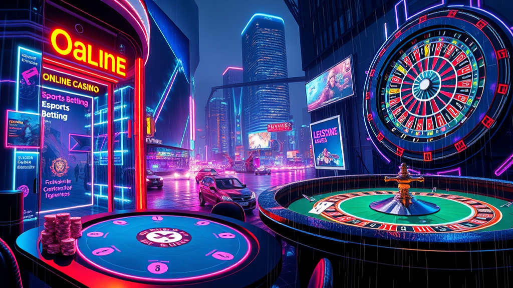 Banner www.gamudaland-eatonpark.vn