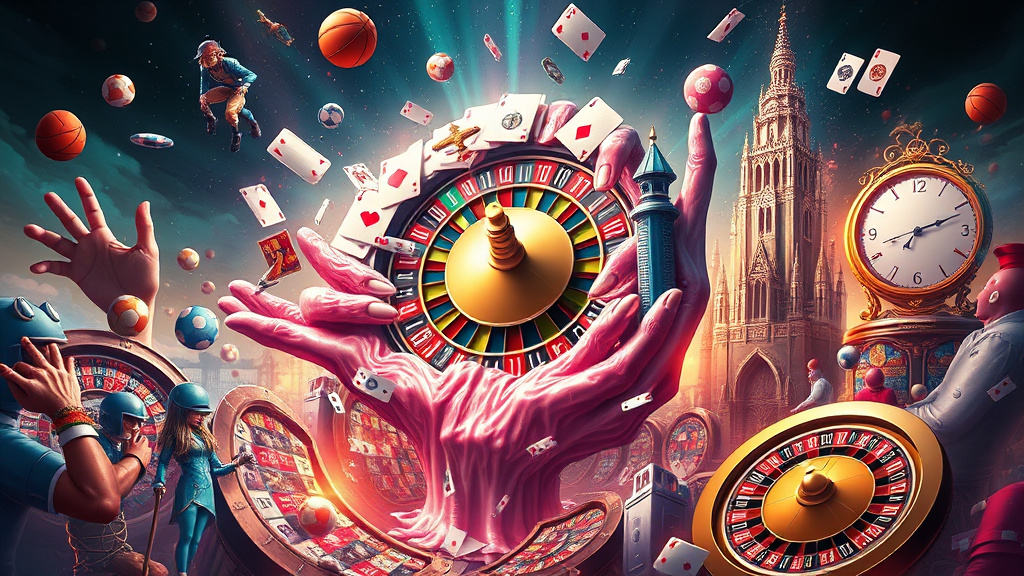 Banner www.gamudaland-eatonpark.vn