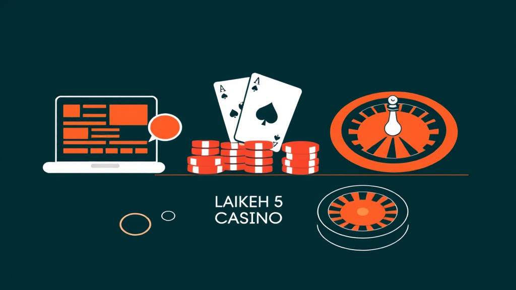 Banner www.gamudaland-eatonpark.vn