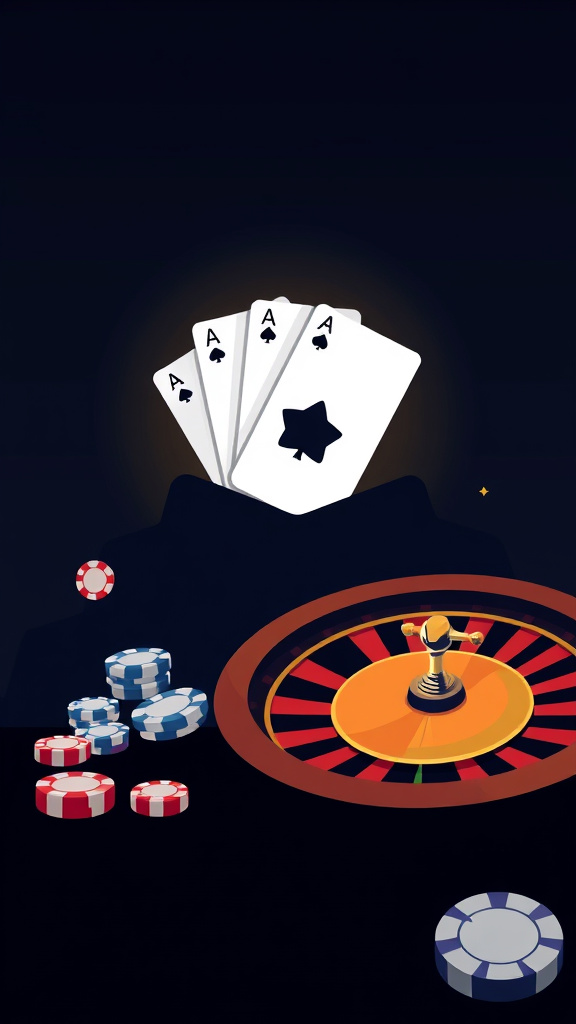 Banner www.gamudaland-eatonpark.vn