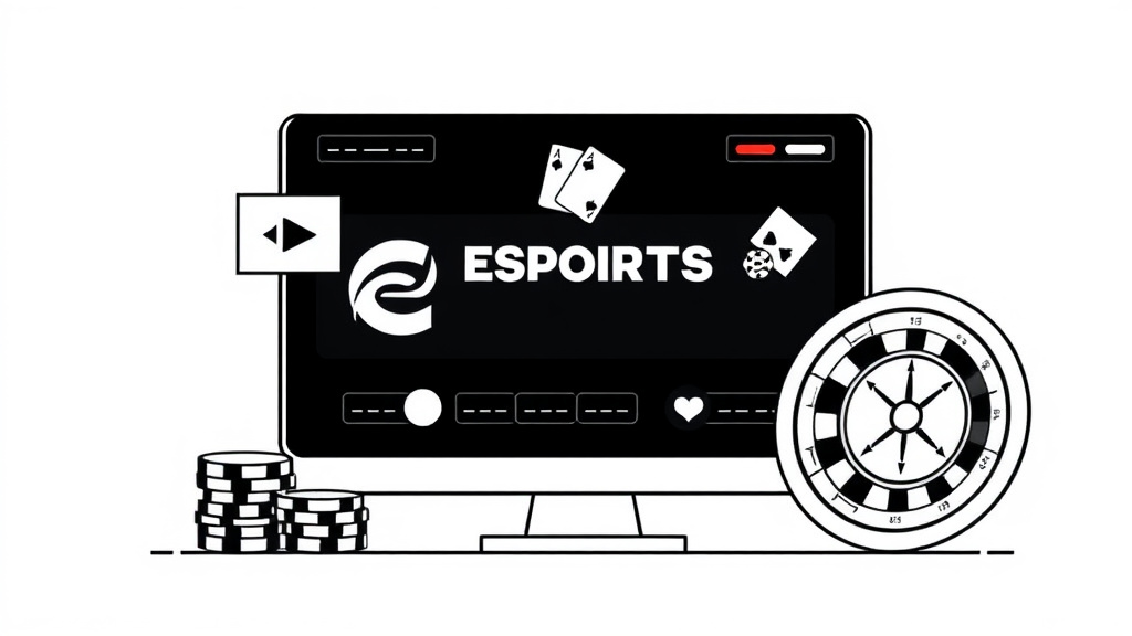 Banner www.gamudaland-eatonpark.vn