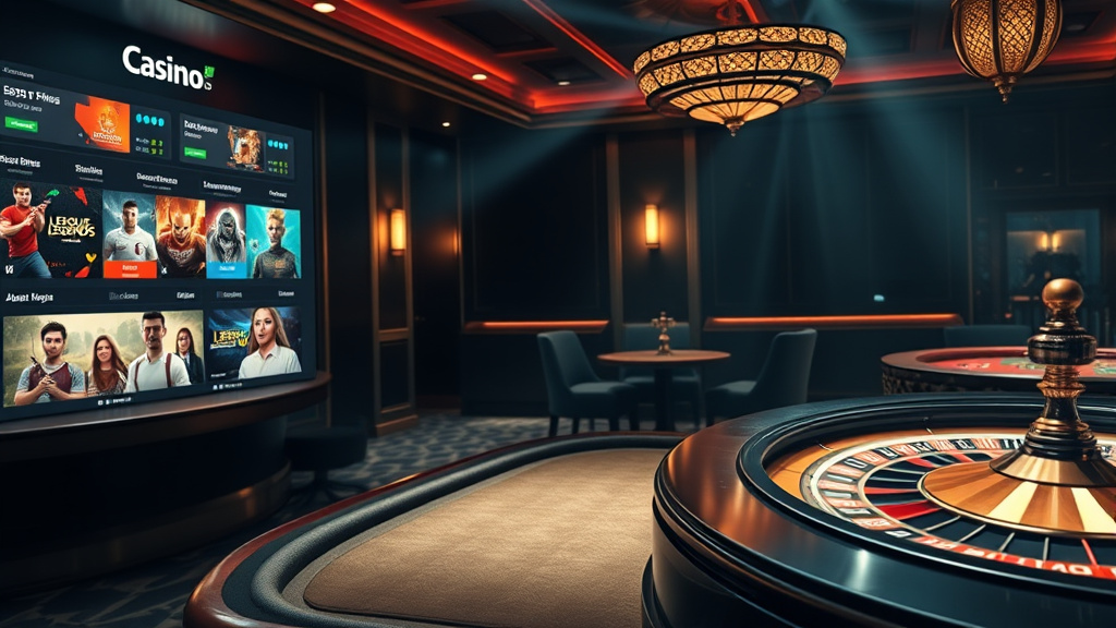 Banner www.gamudaland-eatonpark.vn