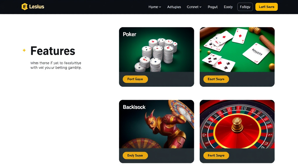 Banner www.gamudaland-eatonpark.vn