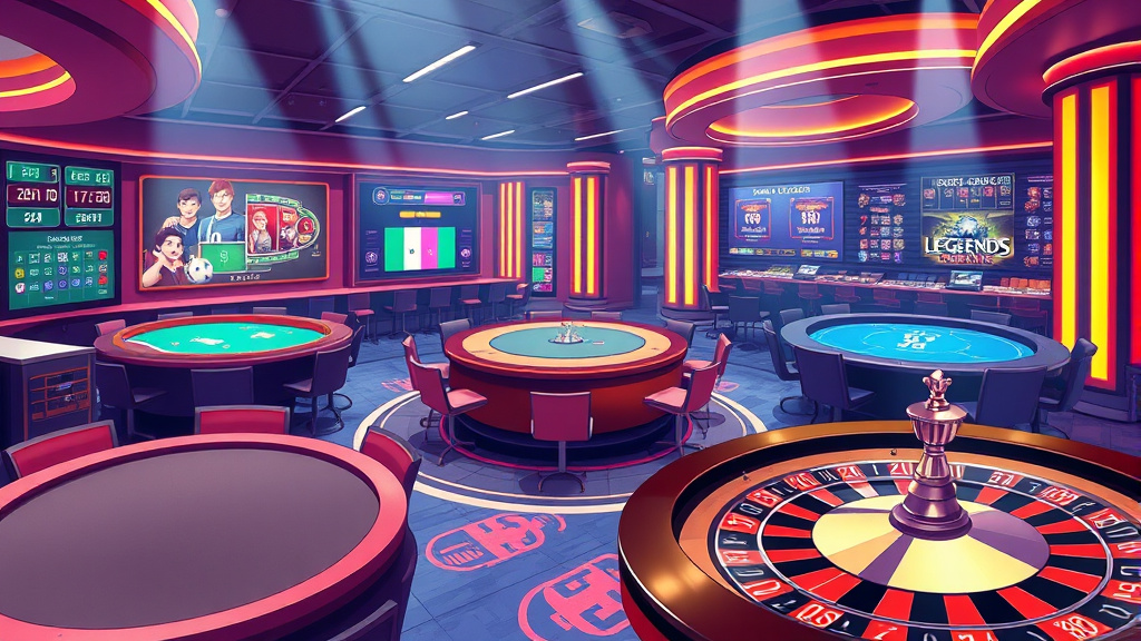 Banner www.gamudaland-eatonpark.vn