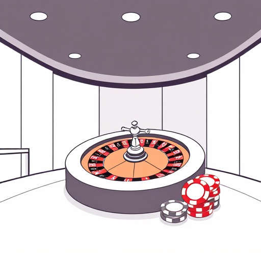 Banner www.gamudaland-eatonpark.vn