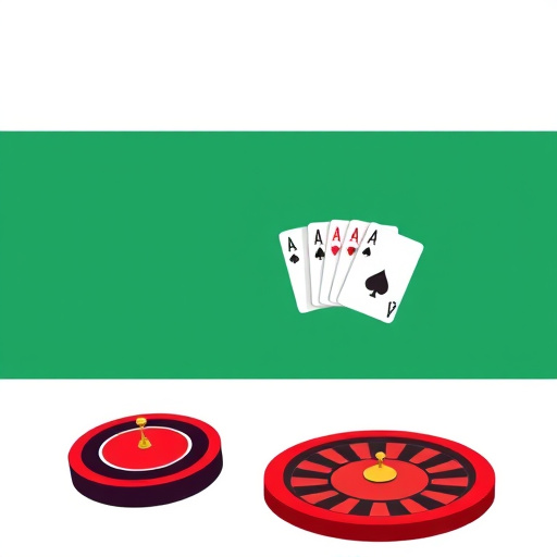 Banner www.gamudaland-eatonpark.vn