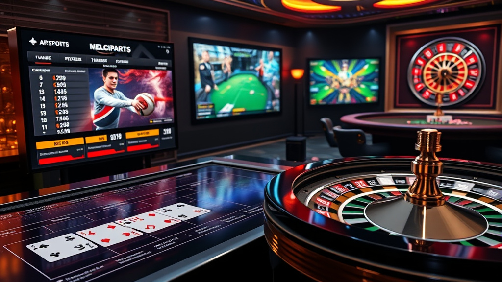 Banner www.gamudaland-eatonpark.vn