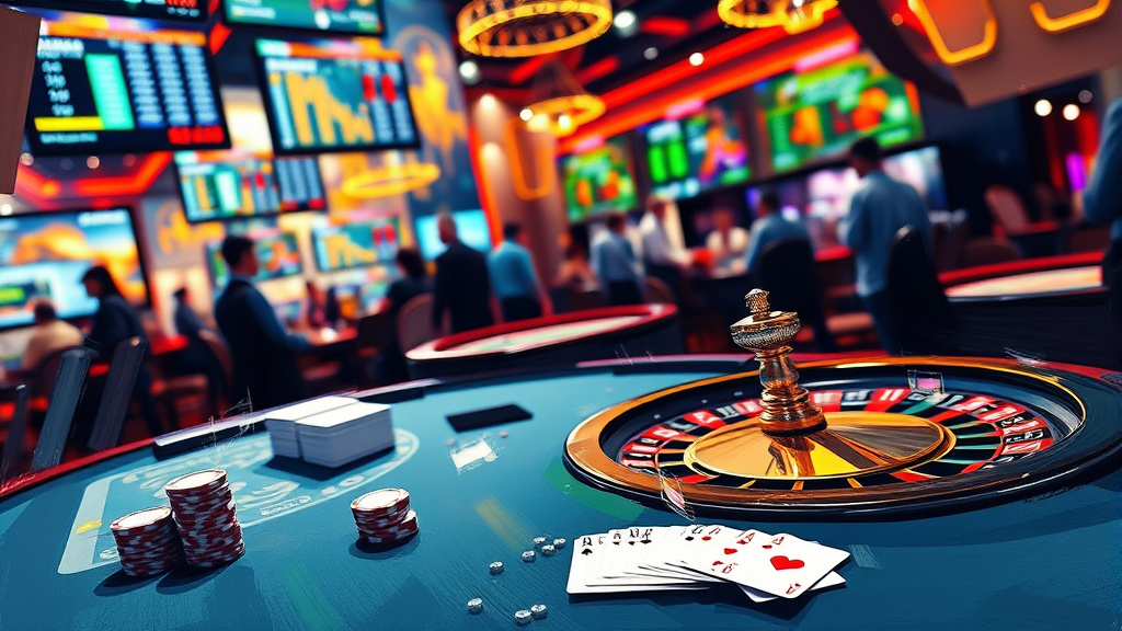 Banner www.gamudaland-eatonpark.vn