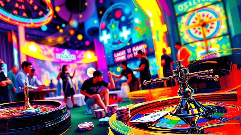 Banner www.gamudaland-eatonpark.vn