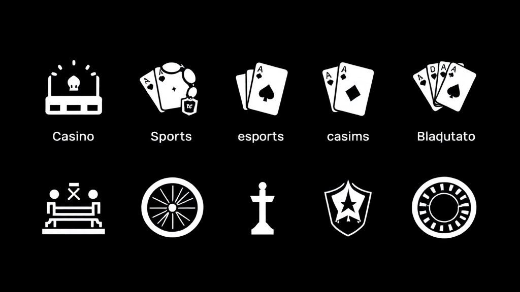 Banner www.gamudaland-eatonpark.vn