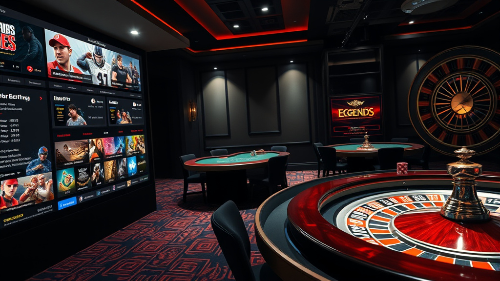 Banner www.gamudaland-eatonpark.vn