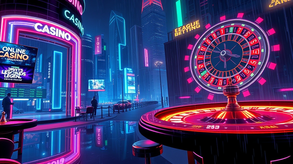 Banner www.gamudaland-eatonpark.vn