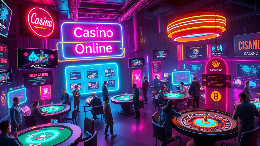 Banner www.gamudaland-eatonpark.vn