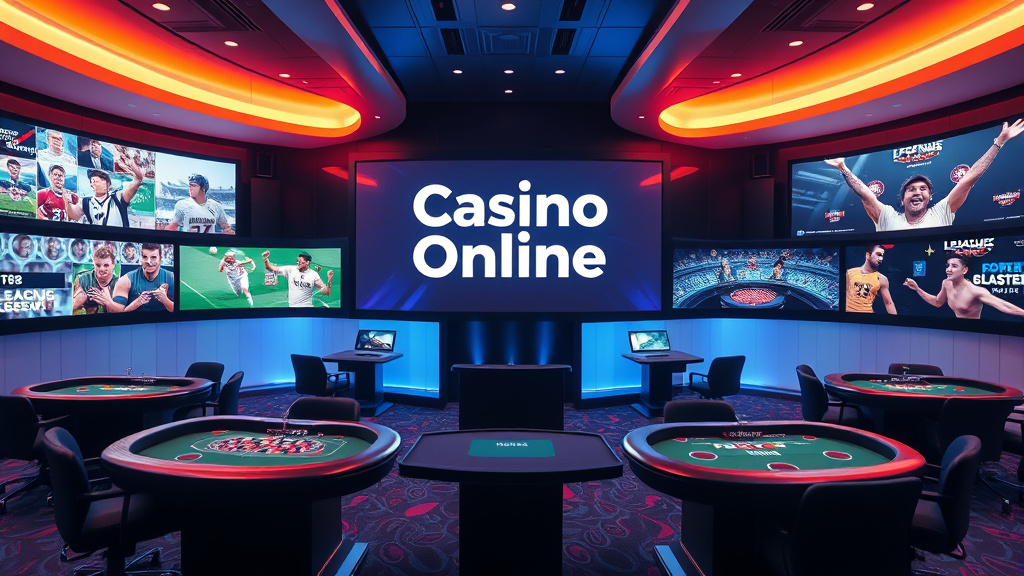 Banner www.gamudaland-eatonpark.vn