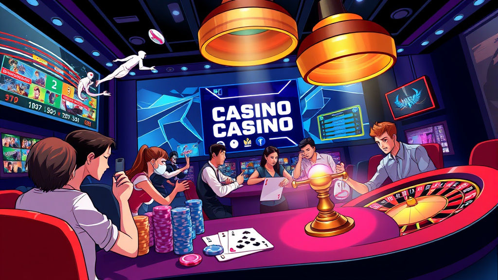 Banner www.gamudaland-eatonpark.vn