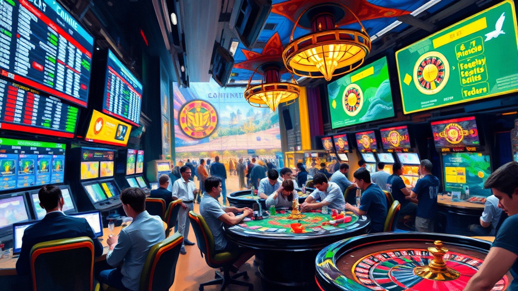 Banner www.gamudaland-eatonpark.vn