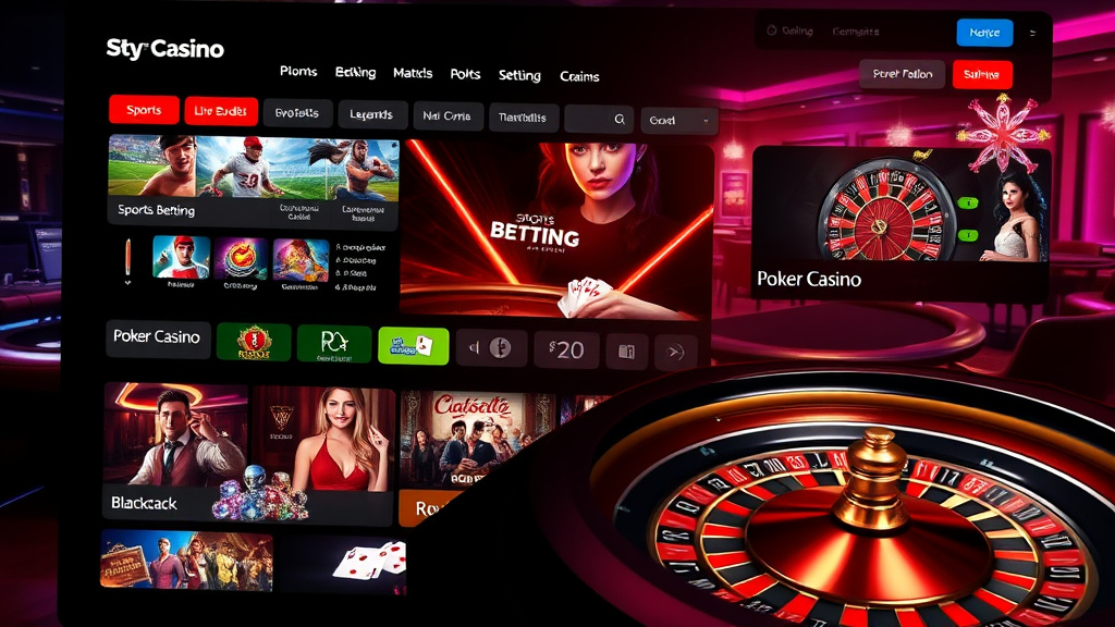 Banner www.gamudaland-eatonpark.vn