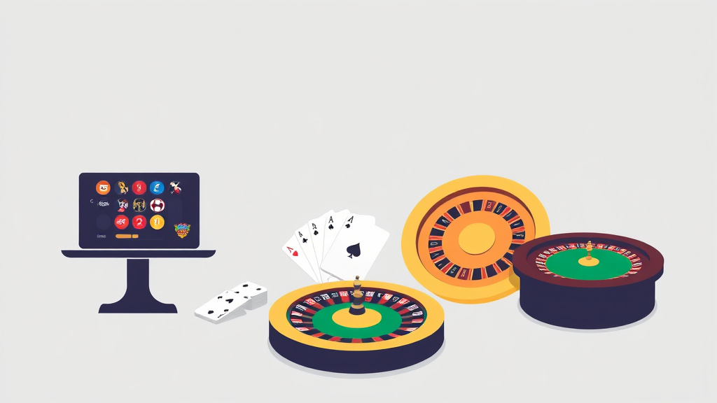 Banner www.gamudaland-eatonpark.vn