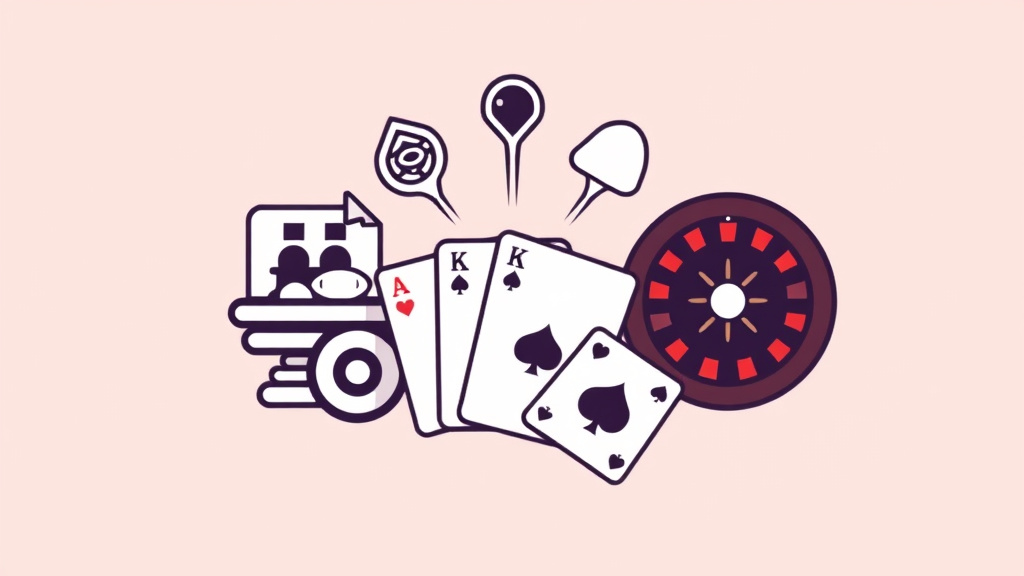 Banner www.gamudaland-eatonpark.vn