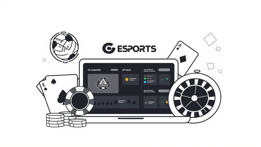 Banner www.gamudaland-eatonpark.vn