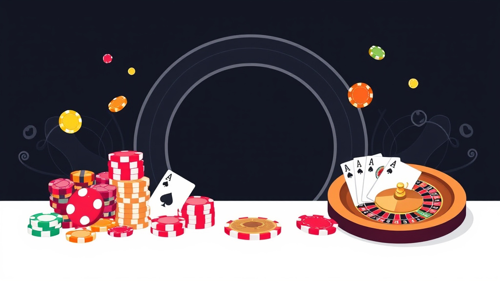 Banner www.gamudaland-eatonpark.vn