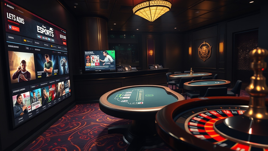 Banner www.gamudaland-eatonpark.vn