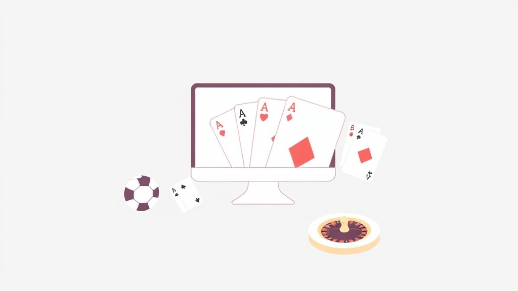 Banner www.gamudaland-eatonpark.vn