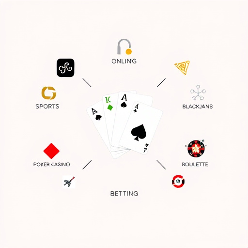 Banner www.gamudaland-eatonpark.vn