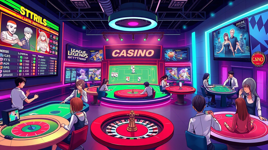 Banner www.gamudaland-eatonpark.vn