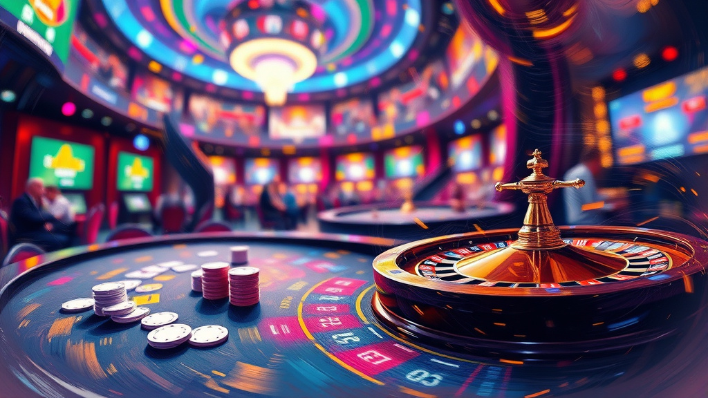 Banner www.gamudaland-eatonpark.vn