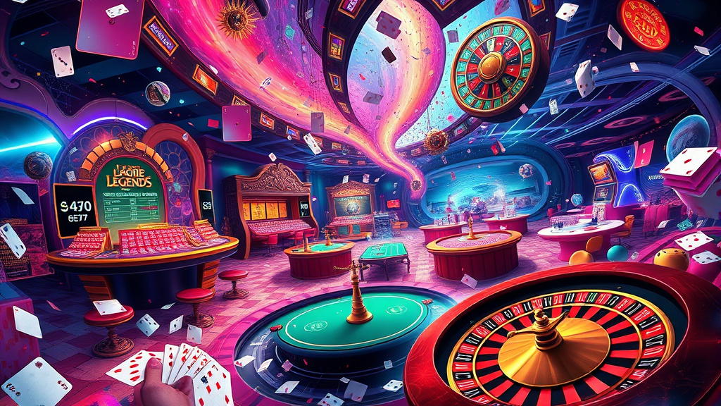 Banner www.gamudaland-eatonpark.vn