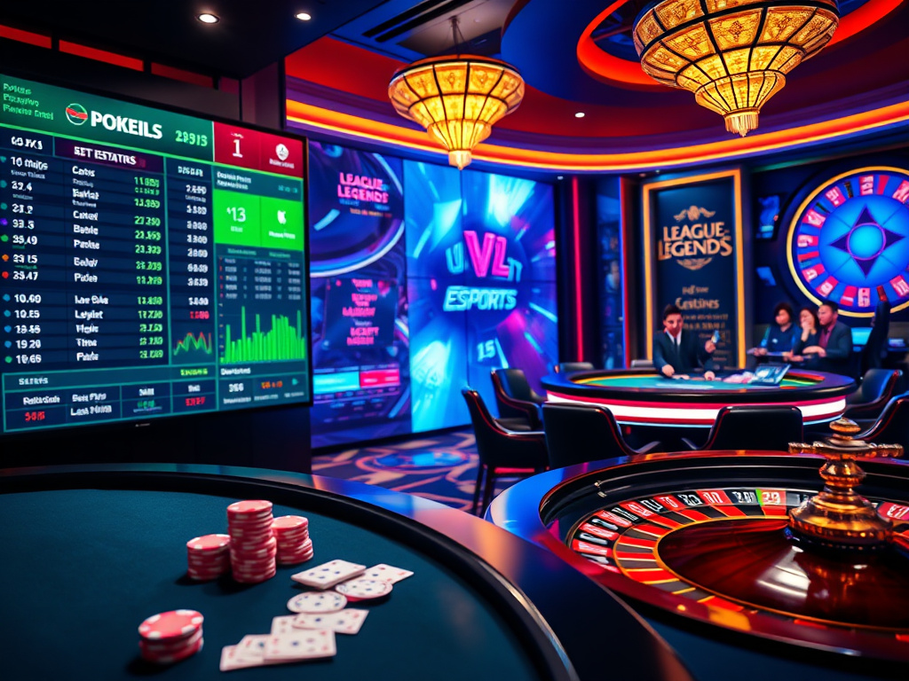 Banner www.gamudaland-eatonpark.vn