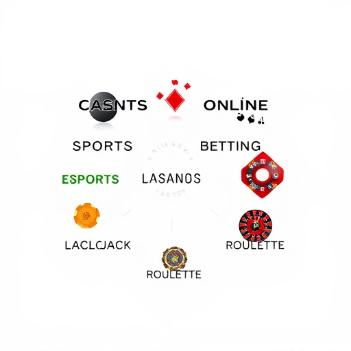 Banner www.gamudaland-eatonpark.vn