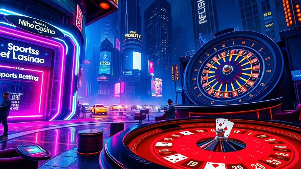 Banner www.gamudaland-eatonpark.vn