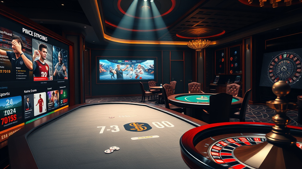 Banner www.gamudaland-eatonpark.vn