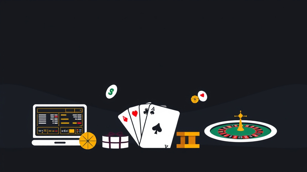 Banner www.gamudaland-eatonpark.vn