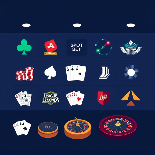 Banner www.gamudaland-eatonpark.vn