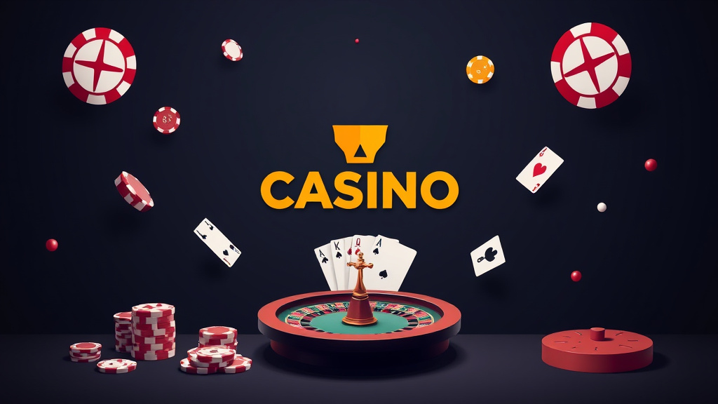 Banner www.gamudaland-eatonpark.vn