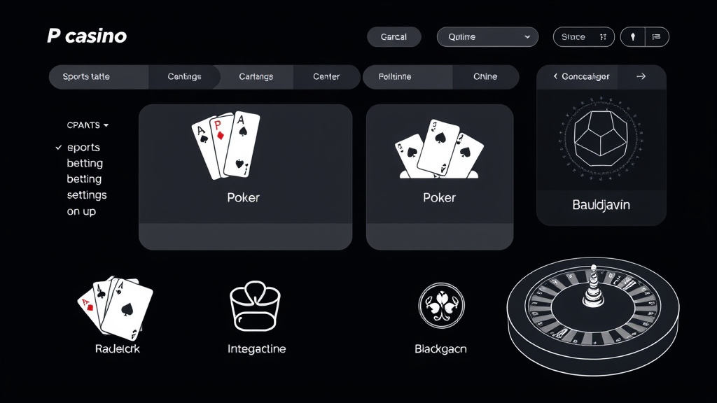 Banner www.gamudaland-eatonpark.vn